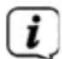 TECHNISAT DigitRadio 585 - Cleaning - 2