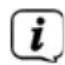 TECHNISAT DigitRadio 10 IR - Pairing an external device - 2
