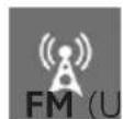 TECHNISAT DigitRadio 10 IR - Choix de la source - 2