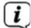 TECHNISAT DigitRadio 10 IR - Cancelling pairing - 1