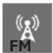 TECHNISAT DigitRadio 10 IR - Bron selecteren - 3
