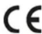 TECHNISAT DigitRadio 10 IR - Sur l'appareil : - 3