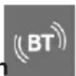 TECHNISAT DigitRadio 10 IR - Source selection - 5