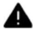 TECHNISAT DigitRadio 10 IR - In this instruction manual: - 1