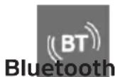 TECHNISAT DigitRadio 10 IR - Bron selecteren - 5
