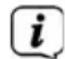 TECHNISAT DigitRadio 10 IR - WiFi-verbinding in stand-by - 2