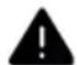 TECHNISAT DigitRadio 10 IR - Branchement du bloc d'alimentation - 2