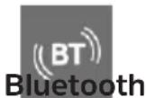 TECHNISAT DigitRadio 10 IR - Quellenwahl - 5