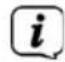 TECHNISAT DigitRadio 10 IR - FM-ontvangst met RDS-informatie - 2