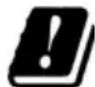 TECHNISAT DigitRadio 10 IR - Legal notices - 4