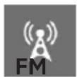 TECHNISAT DigitRadio 10 IR - Source selection - 3