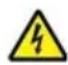 TECHNISAT DigitRadio 10 IR - In this instruction manual: - 3