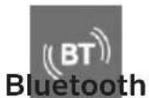 TECHNISAT DigitRadio 10 IR - Choix de la source - 4