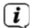 TECHNISAT DigitRadio 10 IR - Sleep-Timer - 1