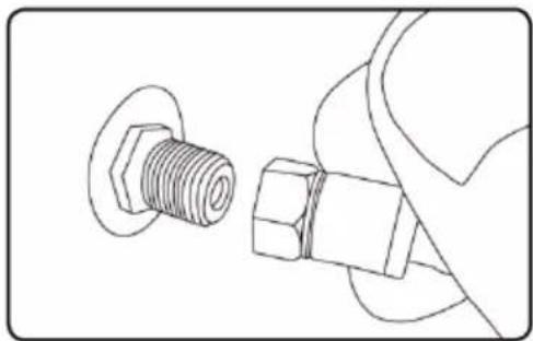 SONORO Elite SO-910 - Brug af antennerne - 1