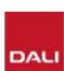 Dali IO-4 - ∅repuder - 1
