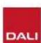 Dali IO-4 - Støjreduktion (kun IO-6) - 1