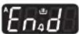 SMEG C9IMAN9 - Anvendelse - 4