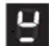 SMEG C9IMAN9 - Identifikation af gryde - 1