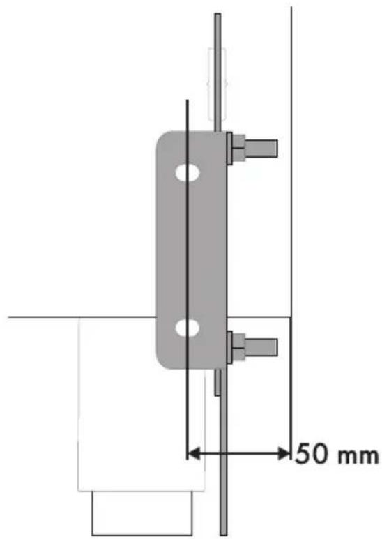 50 mm
