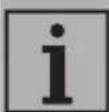 SMEG C9IMAN9 - Programmeret tilberedning - 1