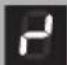 SMEG C9IMAN9 - Låsning af betjening - 4