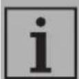SMEG C9IMAN9 - Anvendelse - 1