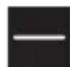 SMEG C9IMAN9 - Valg af lydsignal - 4