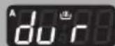 SMEG C9IMAN9 - Anvendelse - 16