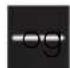 SMEG C9IMAN9 - Anvendelse - 10