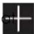 SMEG C9IMAN9 - Anvendelse - 6