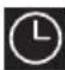 SMEG C9IMAN9 - Ur med programmeringsenhed - 2