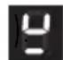 SMEG C9IMAN9 - Identifikation af gryde - 2