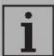 SMEG C9IMAN9 - Tidsindstillet tilberedning - 2