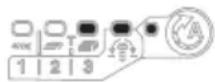 MAKITA TD001GD201 - Ændring af hjælpetype - 6