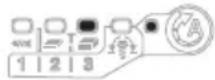 MAKITA TD001GD201 - Ændring af hjælpetype - 3