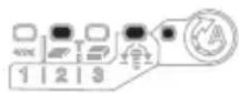 MAKITA TD001GD201 - Ændring af hjælpetype - 5