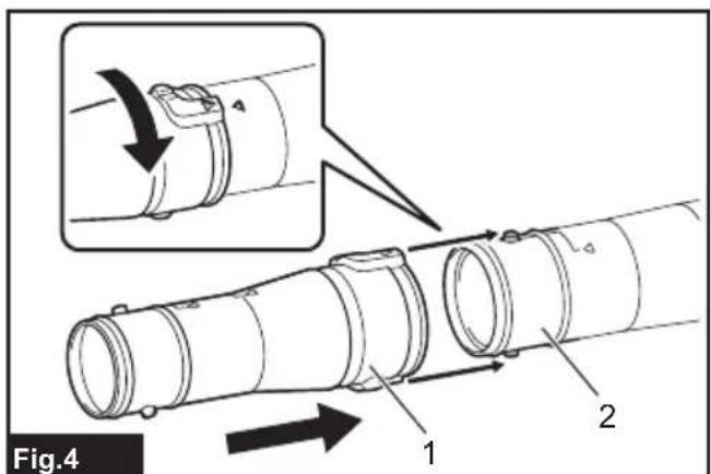 Fig.4 1 2