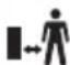 MAKITA DUB184PT4J - Symbols - 5