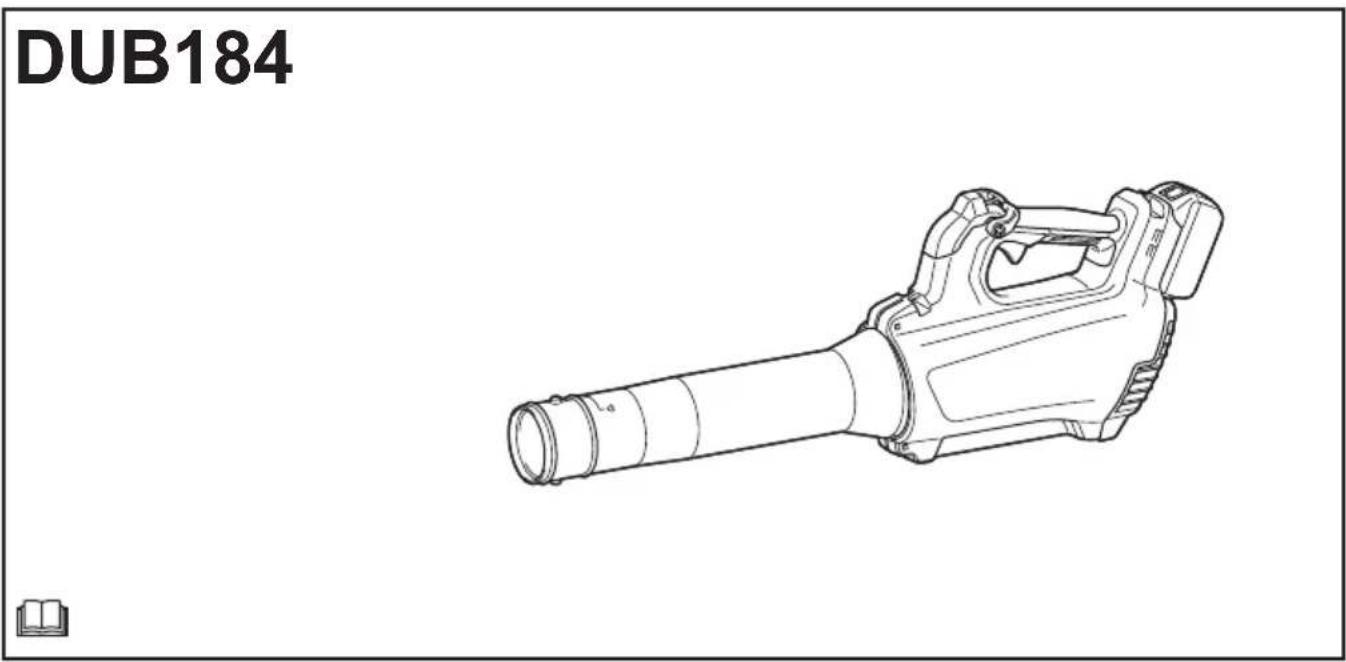 DUB184
