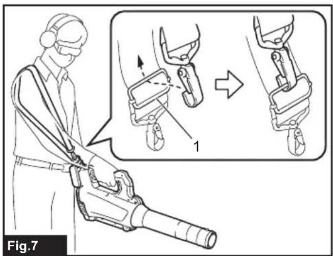 Fig.7