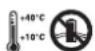 EINHELL TE-CW 18 Li BL-Solo - F - 5