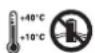 EINHELL TE-CW 18 Li BL-Solo - 5