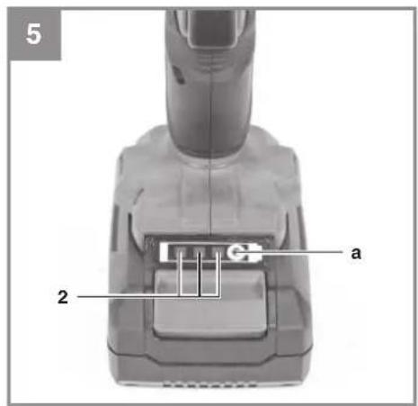 5 2 a