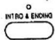TECHNICS SX-KN501 - ENDING - 1
