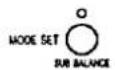 TECHNICS SX-KN501 - Key Scaling - 1