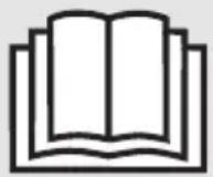 MEDISANA PS 436 - MEDISANA GmbH - 1