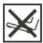 MEDISANA PS 436 - Consignes de sécurite ! - 1