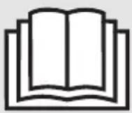 MEDISANA PS 436 - MEDISANA GmbH - 1