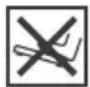 MEDISANA PS 436 - Sicherheitshinweise! - 1